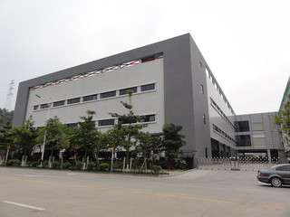 Chine Shenzhen Winxu Energy Technology Co., Ltd.