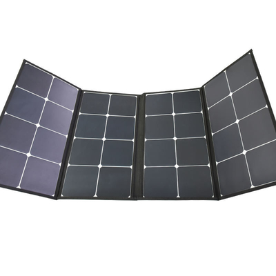 PERC Smartphone Solar Charger Portable 0,1785 chargeurs de batterie solaire fois