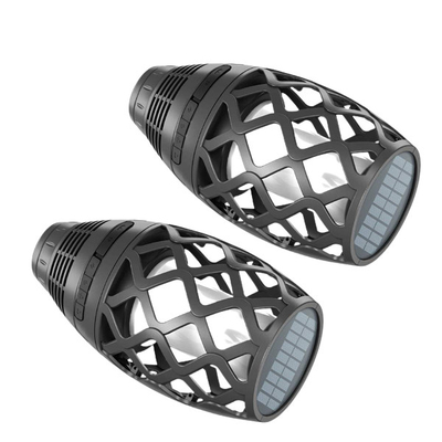 Lumière solaire de haut-parleur de Bluetooth de paysage imperméable de jardin avec le haut-parleur solaire