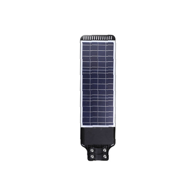 Réverbère actionné solaire extérieur de la CE IP65 pour le mur d'extérieur de cour de jardin