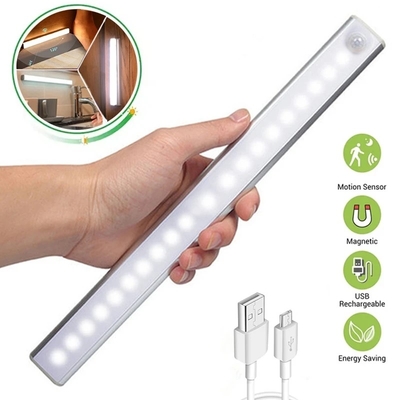 Les petites lumières extérieures solaires de LED chauffent blanc pour le paysage de patio de jardin