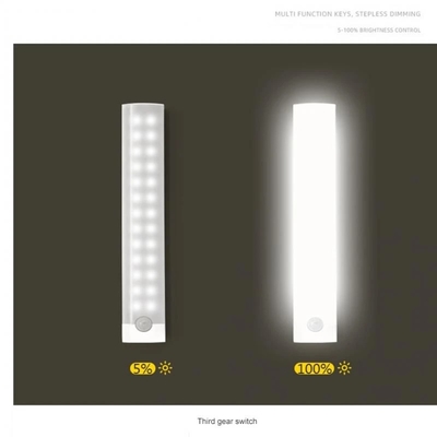 Les petites lumières extérieures solaires de LED chauffent blanc pour le paysage de patio de jardin