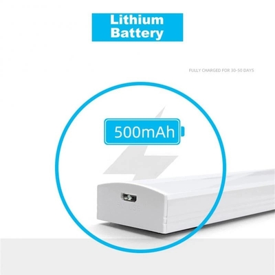 Les petites lumières extérieures solaires de LED chauffent blanc pour le paysage de patio de jardin